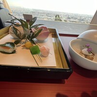 明月記 宝塚本店 - 