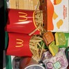 McDonald's - 