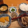 肉豆冨とレモンサワー 大衆食堂 安べゑ 加古川南口店