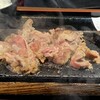 感動の肉と米 甚目寺店