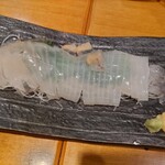 るあん - 