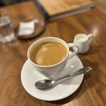 Cafe & Dining ICHI no SAKA - 