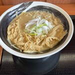 さっぽろ麺屋 一 - 