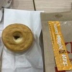 ケンタッキーフライドチキン - 