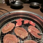 焼肉工房やきや - 