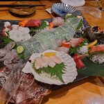 るあん - 