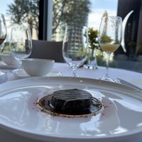 フィリップ・ミル 東京 - 