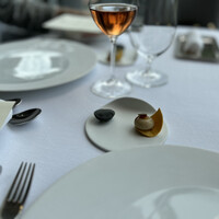 フィリップ・ミル 東京 - 