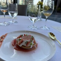 フィリップ・ミル 東京 - 