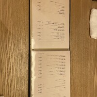 博多うなぎ屋 藤う那 - 