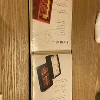 博多うなぎ屋 藤う那 - 