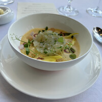 フィリップ・ミル 東京 - 