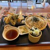 がってん食堂 大島屋 狭山店