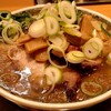 ラーメン くにお