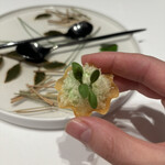 ル ジャルダン - 