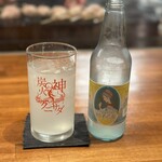 梅田焼き鳥倶楽部 - 