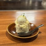 梅田焼き鳥倶楽部 - 