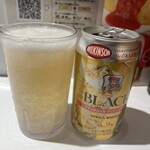 男のオムライス EGG BOMB - 