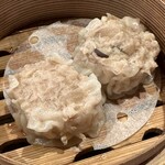 梅田焼き鳥倶楽部 - 