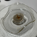 ル ジャルダン - 