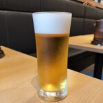 天ぷらとワイン 小島 - 