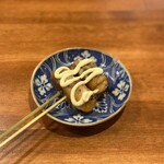 梅田焼き鳥倶楽部 - 