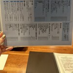 梅田焼き鳥倶楽部 - 