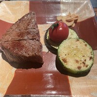 OSAKA きっちん 銀座本店 -  OSAKA きっちん 銀座本店 -