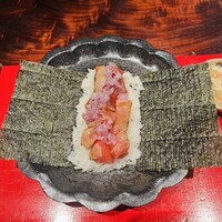 賛否両論 - 
