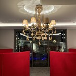 ル ジャルダン - 