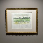 ル ジャルダン - 