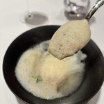 ル ジャルダン - 