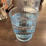 CLAY POT CURRY OHMIYA - 