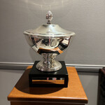 ル ジャルダン - 