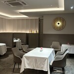 ル ジャルダン - 