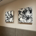 ル ジャルダン - 