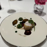 ル ジャルダン - 