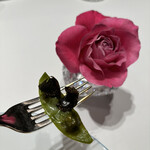 ル ジャルダン - 