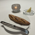 ル ジャルダン - 