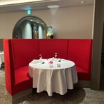 ル ジャルダン - 