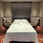 ル ジャルダン - 