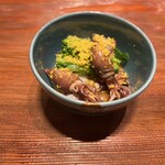 西麻布 お料理 楓 - 