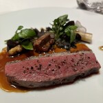 ル ジャルダン - 