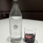 ル ジャルダン - 