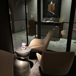 ル ジャルダン - 