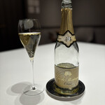 ル ジャルダン - 