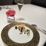 ル ジャルダン - 