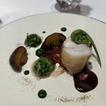 ル ジャルダン - 