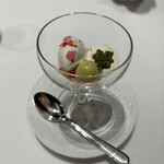 ル ジャルダン - 