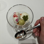 ル ジャルダン - 